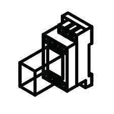 Jet JT9-EVBS20-6765 Relay