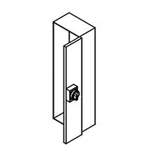 Jet JT9-EVBS20-6798 Electric Box