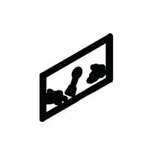 Jet JT9-EVBS20-8422 Gear Box Instruction