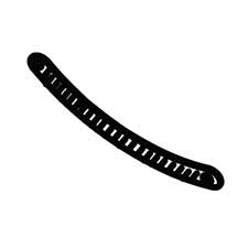 Jet JT9-EVBS20-8743 Tilt Instruction