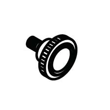 Jet JT9-EVBS20-9017 Guide Post Lock