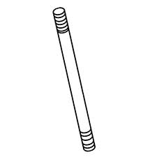 Jet JT9-EVBS20-EV-1990 Handle Bar