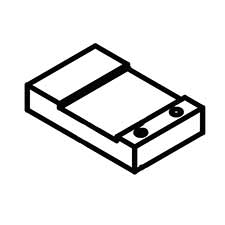 Jet JT9-EVBS20-EV-6100 Clamp Support, Right