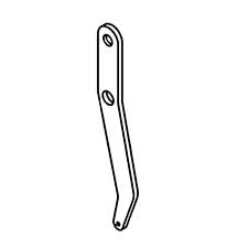 Jet JT9-EVBS20-EV-6210 Weld Tension Arm