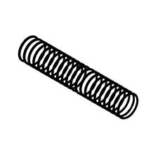 Jet JT9-EVBS20-EV-6230 Spring, Longer