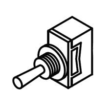 Jet JT9-EVBS20-EV-6250 Switch