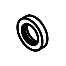 Jet JT9-EVBS20-L5230 Oil Seal
