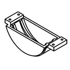 Jet JT9-EVBS26-1020 Table Support Frame