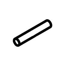 Jet JT9-EVBS26-1331 Blade Stopper, Long