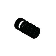 Jet JT9-EVBS26-1400 Spring