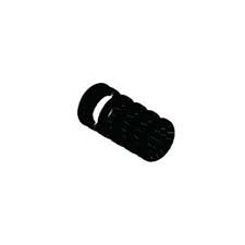Jet JT9-EVBS26-1440 Post Housing Spring