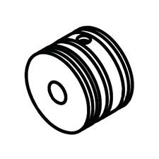Jet JT9-EVBS26-2011 Motor Pulley