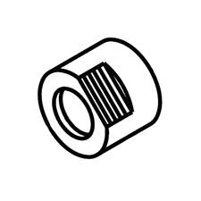 Jet JT9-EVBS26-7040 Variation Housing Tube