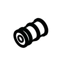 Jet JT9-EVBS26-7110 Worm