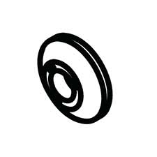 Jet JT9-EVBS26-7290 Speed Changing Wheel Seat