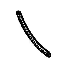 Jet JT9-EVBS26-8743 Tilt Instruction