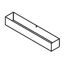 Jet JT9-EVBS26-9880 Chip Collector