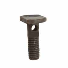 Jet CM9-F1003 Screw