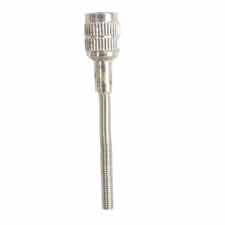 Jet CM9-F1004 Adjusting Screw