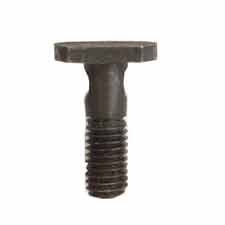Jet CM9-F2003 Screw