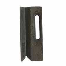 Jet JT9-F225-135 Jaw Insert