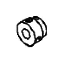 Jet JT9-F225-139 Handle Hub