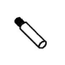 Jet JT9-F225-140 Handle