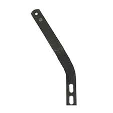 Jet JT9-F225-142 Support Link