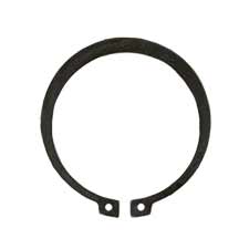 Jet JT9-F225-146 Retaining Ring