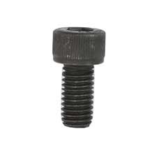 Jet JT9-F225-147 Screw