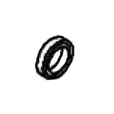 Jet JT9-F225-155 Oil Seal
