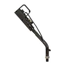 Jet JT9-F225-156 Handle Grip