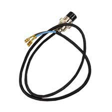 Jet JT9-F225-159 Cable