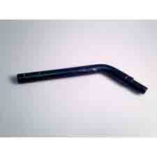 Jet JT9-F225-160 Handle