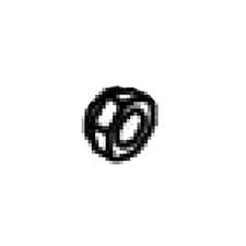 Jet JT9-F225-168 Oil Sight Glass