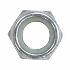 Jet JT9-F225-170 Nut