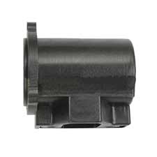 Jet JT9-F225-178 Pump Connection Box