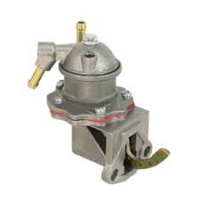Jet JT9-F225-180 Coolant Pump