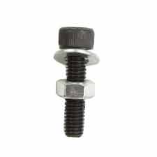 Jet JT9-F225-192 Thumbscrew