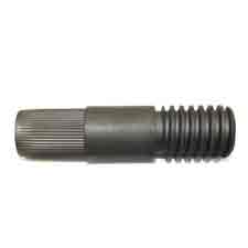 Jet JT9-FK350-313 Setting Screw