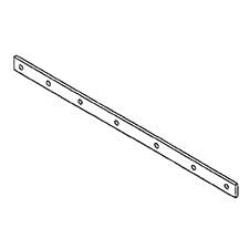 Jet CM9-FS1636N-24 Upper Knife