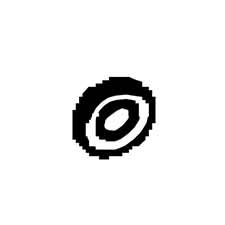 CM9-FS1636N-35