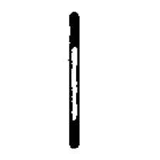CM9-FS1636N-44