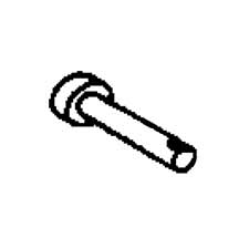 Jet CM9-FS1636N-50 Pin