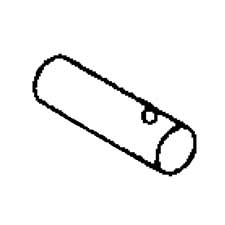 Jet CM9-FS1636N-53 Brake Pin