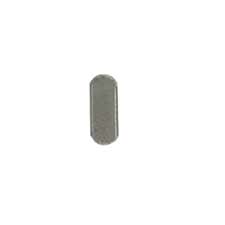 Jet CM9-GB1096-4X10 Key