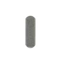 Jet CM9-GB1096-5X15 Key