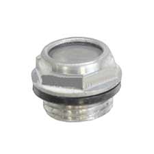 Jet CM9-GB1160-12 Oil Sight Glass
