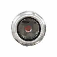 GB11601-89