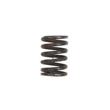 Jet CM9-GB2089-1X8X11 Spring